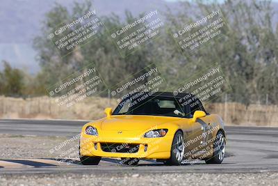 media/Nov-23-2025-Speed Ventures (Sun) [[88f20b6e61]]/5-Purple Group/Session 1 Turn 3/